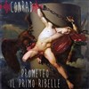 S.01 - Ep. 3 - Prometeo - Il Primo Ribelle