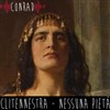 S.01 - Ep. 6 - Clitennestra - Nessuna Pietà