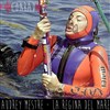 S.01 - Ep. 10 - Audrey Mestre - La Regina del Mare