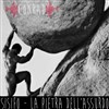 S.01 - Ep. 12 - Sisifo - La Pieta dell'Assurdo